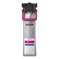 Epson Blækpatron magenta (C13T11N340 / T11N3)