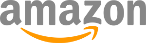 Amazon logo