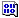 Registry REG_BINARY binary icon