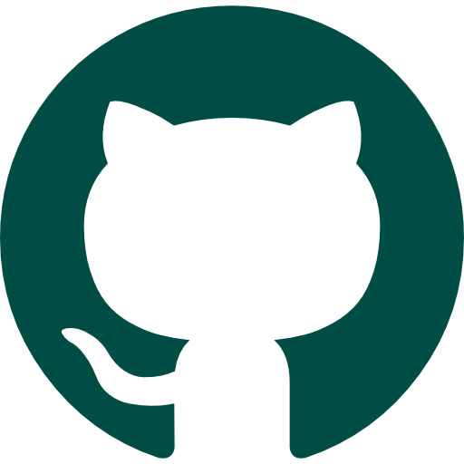 github