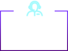 Customer Support