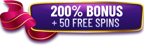 330% Bonus