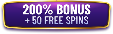 330% Bonus