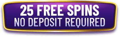 25 Free Spins