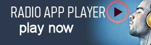 Radio App Player