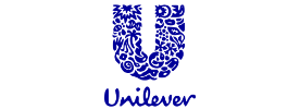 Unilever