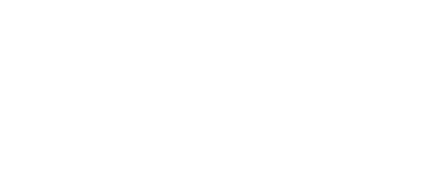 Catholic Answers Logo