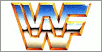 World Wrestling Entertainment