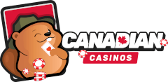 Canadian Casinos