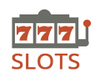 Slots Bonus Contribution