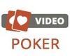 Video Poker Bonus Contribution