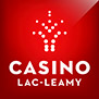 Casino Lac Leamy