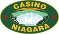 Casino Niagra