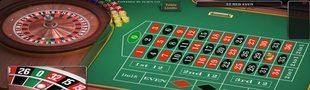 Play Roulette at Spinit Casino