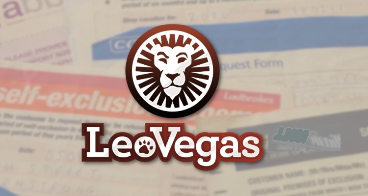 Software Error at Core of £600,000 Penalty for LeoVegas