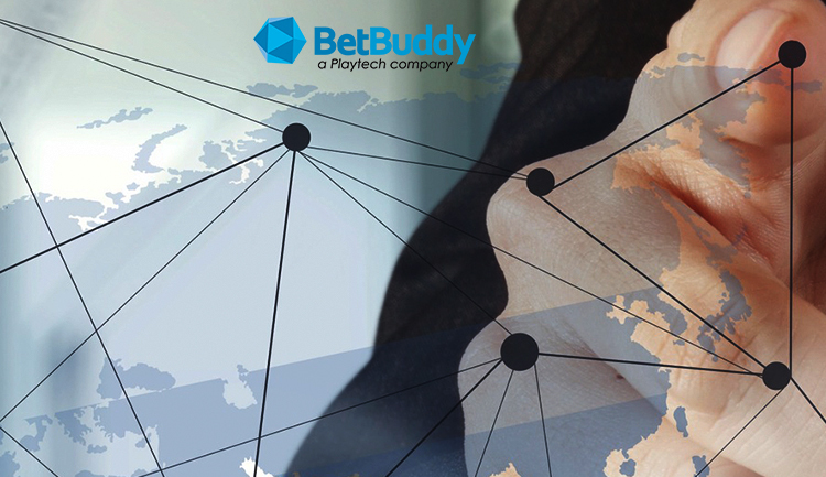 Playtech Brings BetBuddy to Ontario Fortifying OLG Player Protection Practices