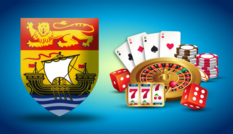 new_brunswick_casinos_and_gambling