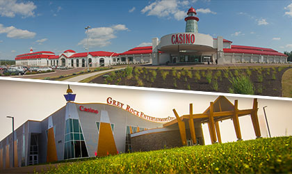 new_bruswick_the_casinos_and_gambling_venues_of_nb