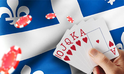 quebec_casinos_and_gambling