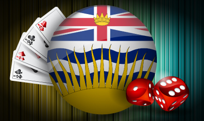 the_casinos_of_british_columbia