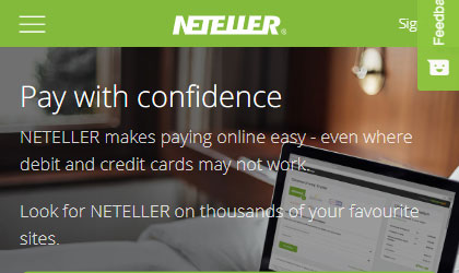 what_are_the_advantages_of_using_neteller