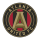 Atlanta United FC