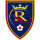 Real Salt Lake