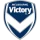 Melbourne Victory