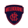 Melbourne Demons