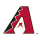 Arizona Diamondbacks