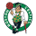 Boston Celtics