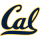 California Golden Bears