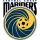 Central Coast Mariners