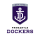 Fremantle Dockers