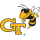 Georgia Tech Yellow Jackets