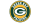 Green Bay Packers