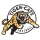 Hamilton Tiger Cats