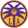 Los Angeles Sparks