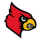 Louisville Cardinals