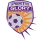 Perth Glory