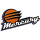 Phoenix Mercury