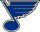 St Louis Blues