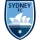 Sydney FC