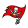 Tampa Bay Buccaneers