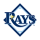 Tampa Bay Rays