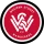 Western Sydney Wanderers