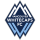 Vancouver Whitecaps FC