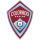 Colorado Rapids