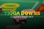 Tioga Downs Gives Back to Local Communities and Non-Profits