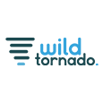 WildTornado Casino